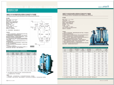 肏逼王>
                                                   
                                                   <div class=